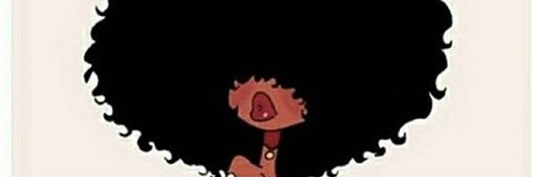 LickMy_Bubbles's profile banner image