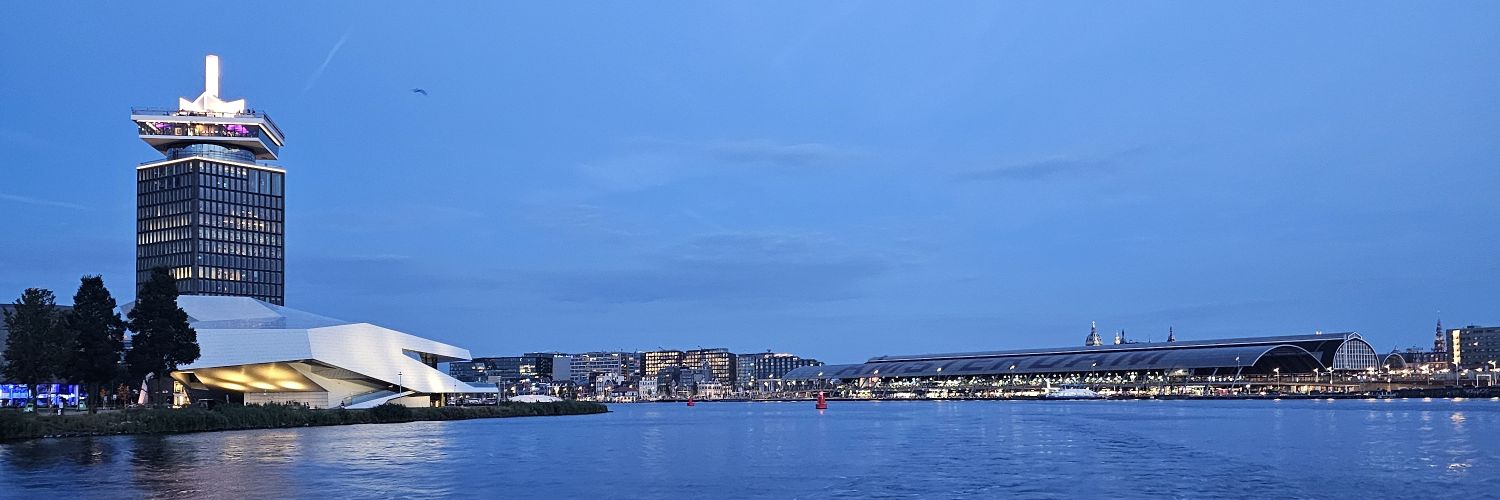 igorabiola's profile banner image