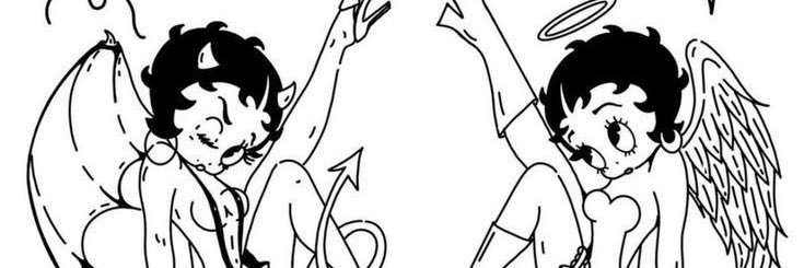piscesnamiko's profile banner image