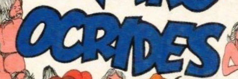 adlsonnLima's profile banner image