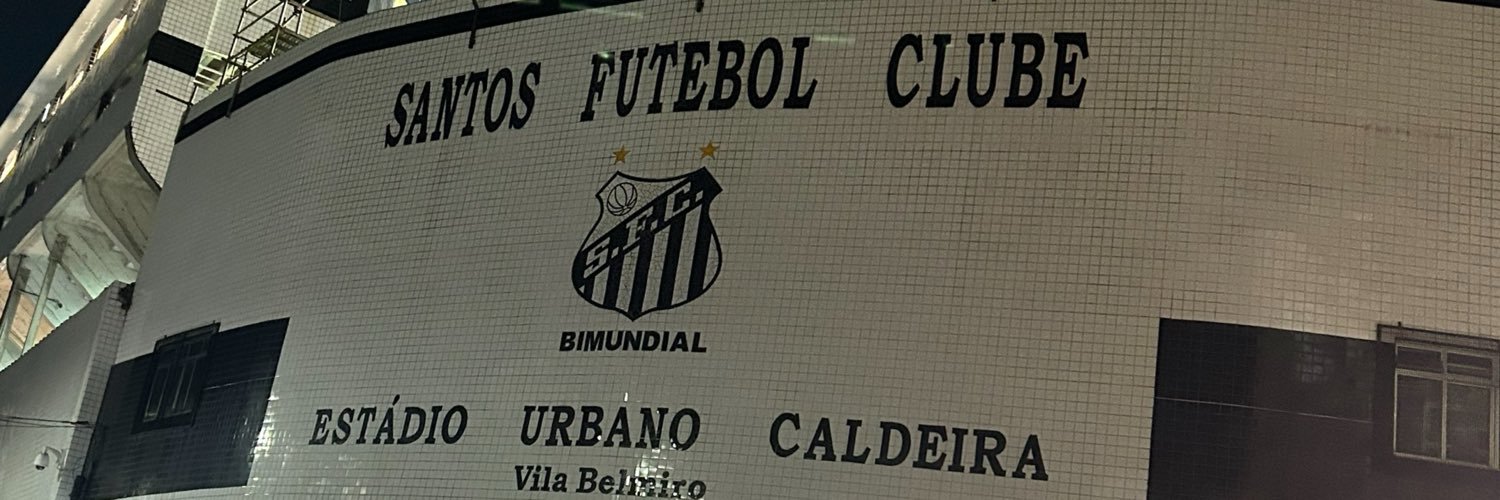 SantristeComuna's profile banner image