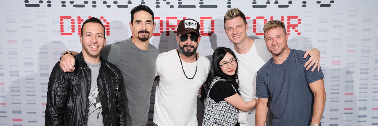 paircarter's profile banner image