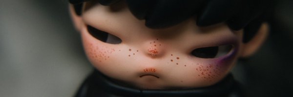 mateuspvb Profile Banner