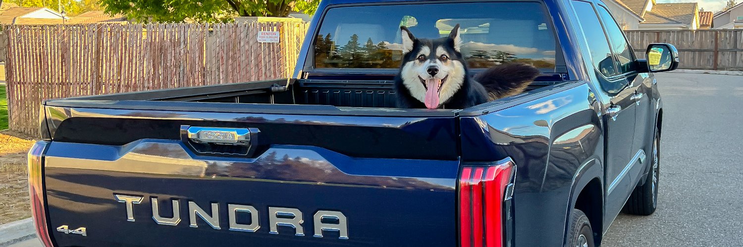 carfanatics's profile banner image