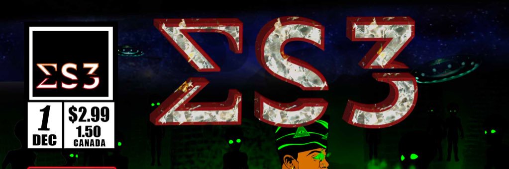 CJ 🤘🏾🚀🔥 banner