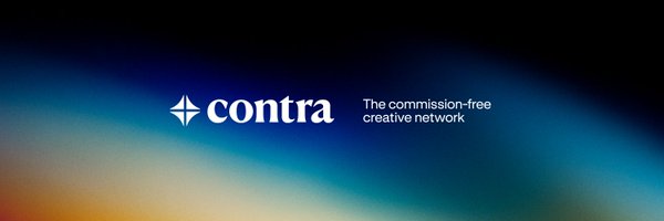 zoecolivas Profile Banner