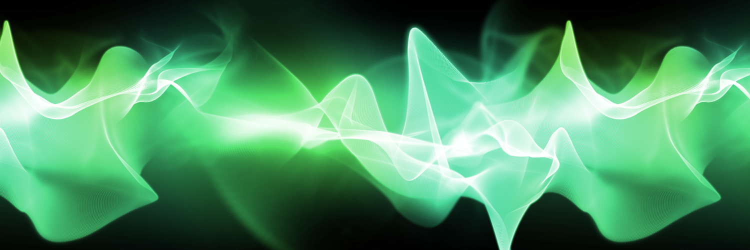 Digital Point banner