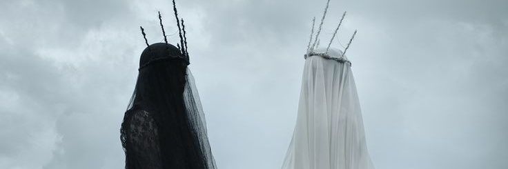 wakko_191's profile banner image