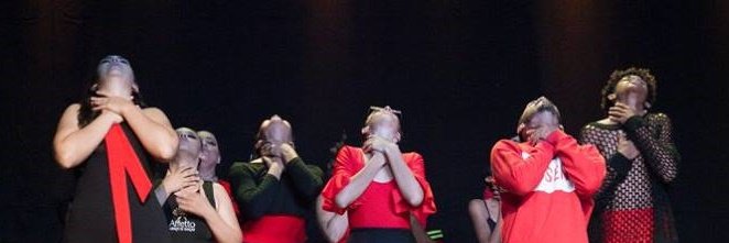 Jhon_Dance's profile banner image