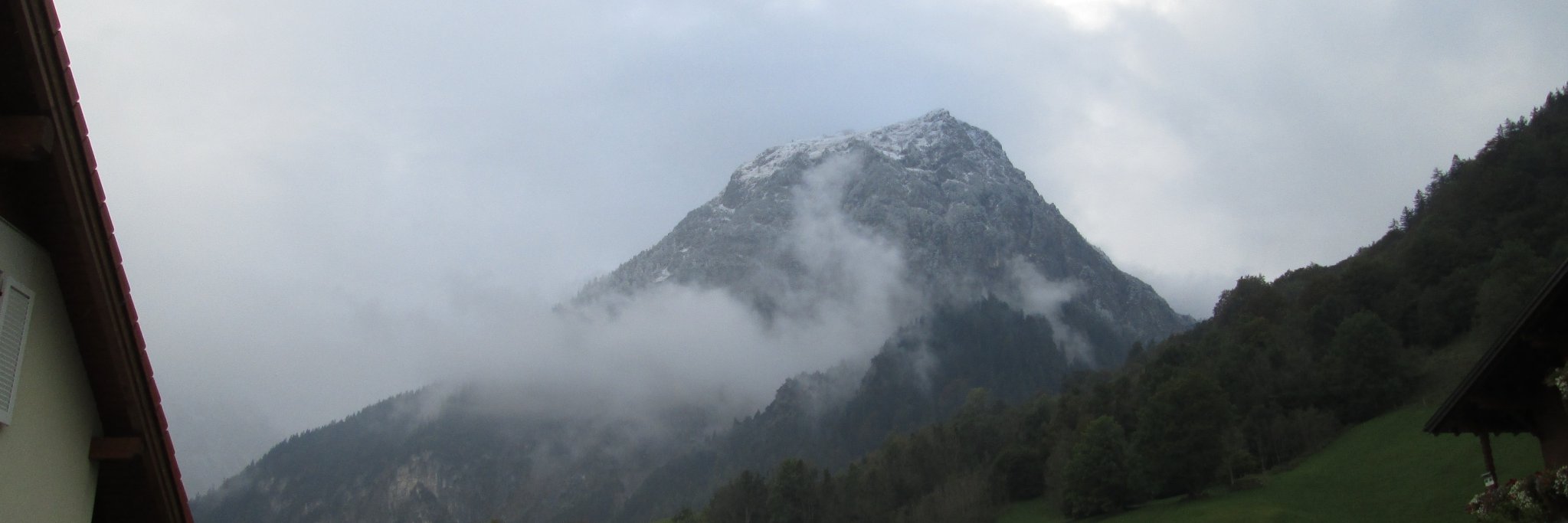 isebbes's profile banner image