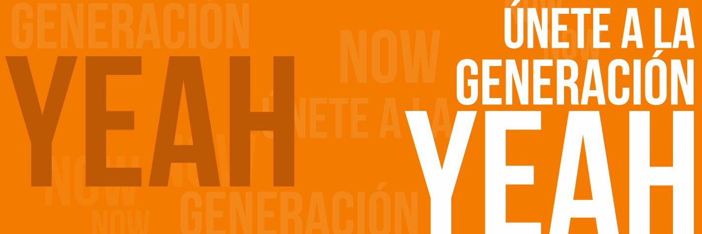 YeahColombia's profile banner image