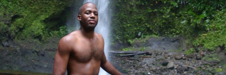 bigshell's profile banner image