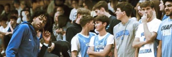 Hoopsatduke Profile Banner