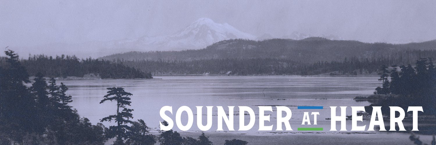 sounderatheart's profile banner image