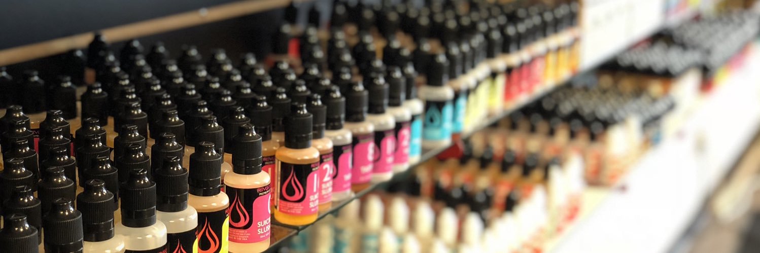 RevolverCig's profile banner image