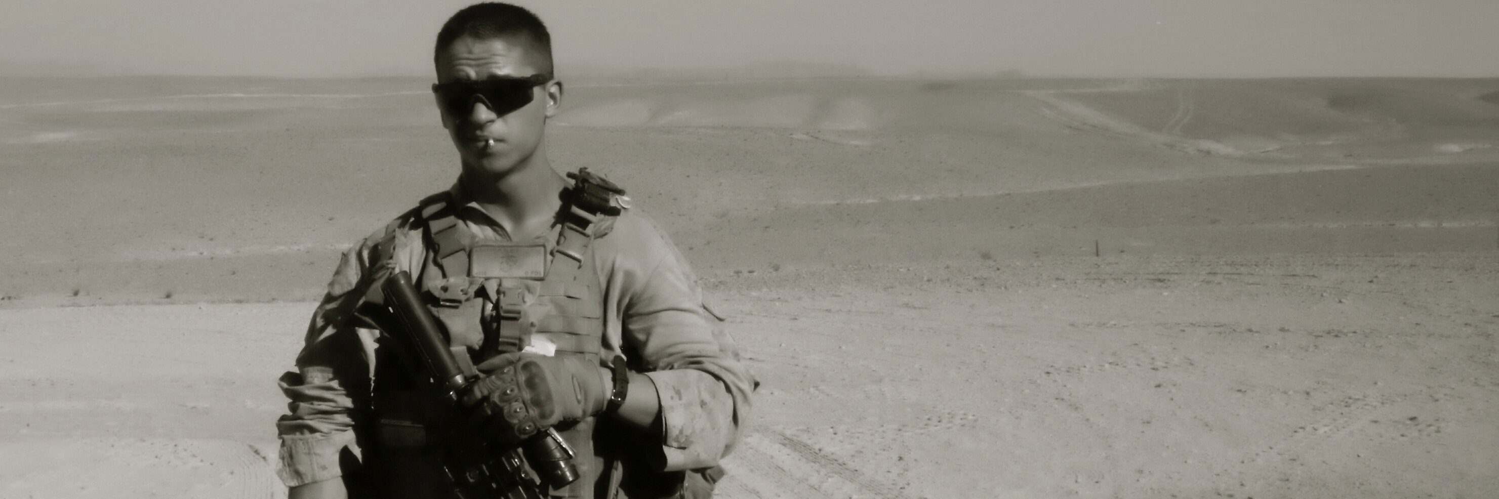 _Genghis_Sean's profile banner image