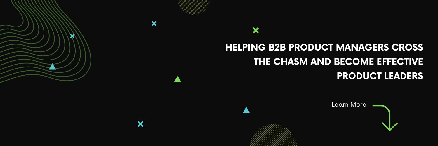 BeauBlinder's profile banner image