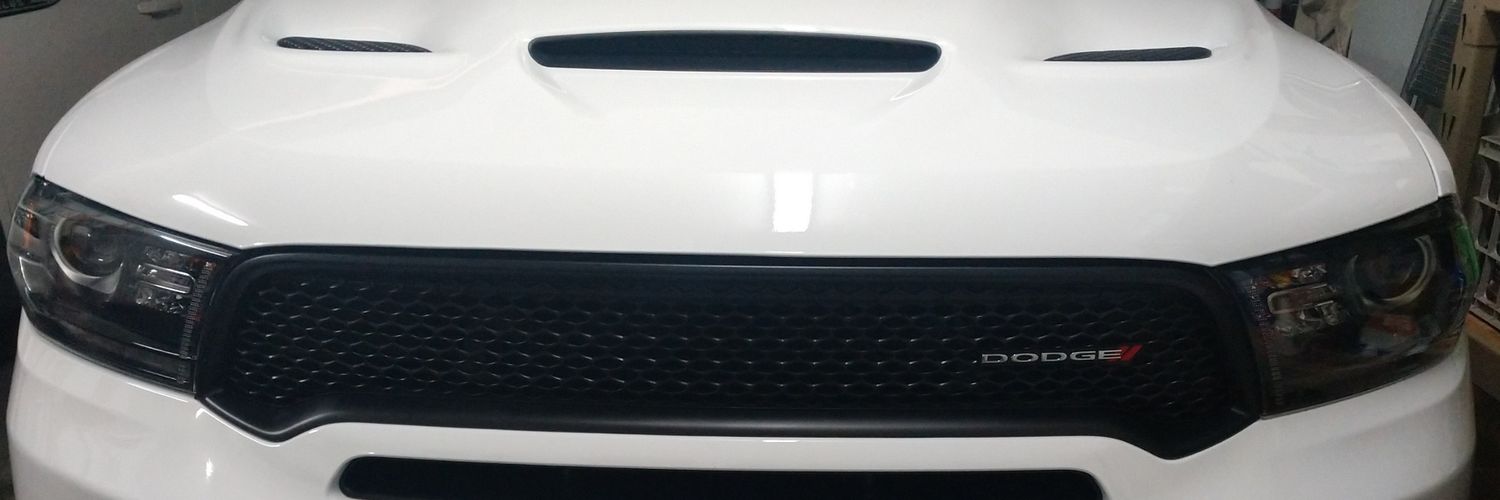 Toadlit's profile banner image