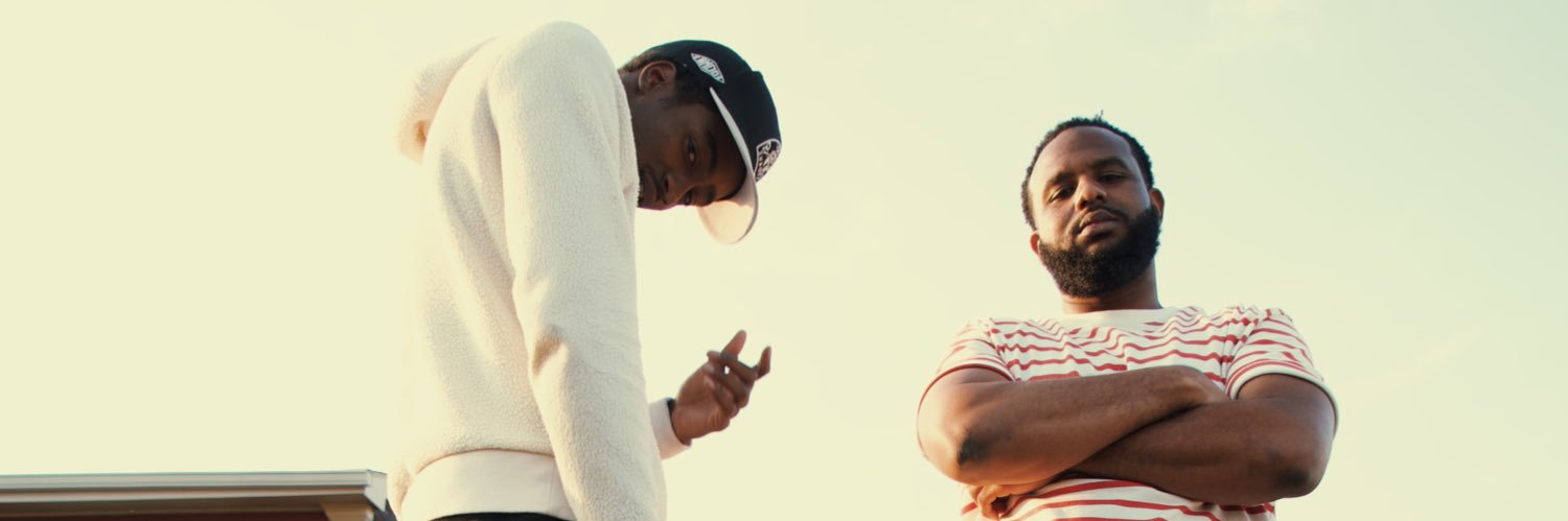 1needKNOWLEDGE's profile banner image