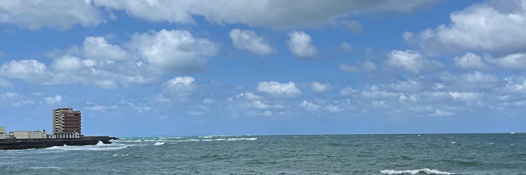 norikosuz's profile banner image