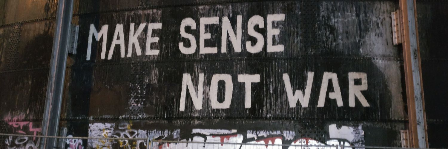 Terhi Ylikoski banner