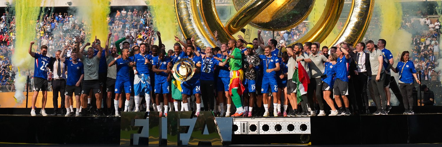 Martín Arias⚡ banner