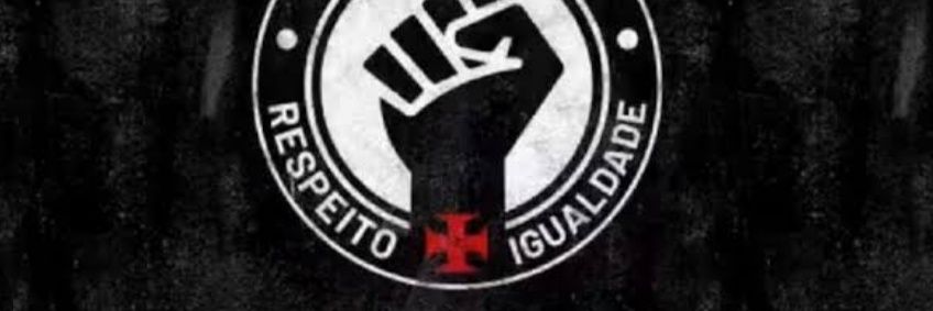Alebragaf's profile banner image