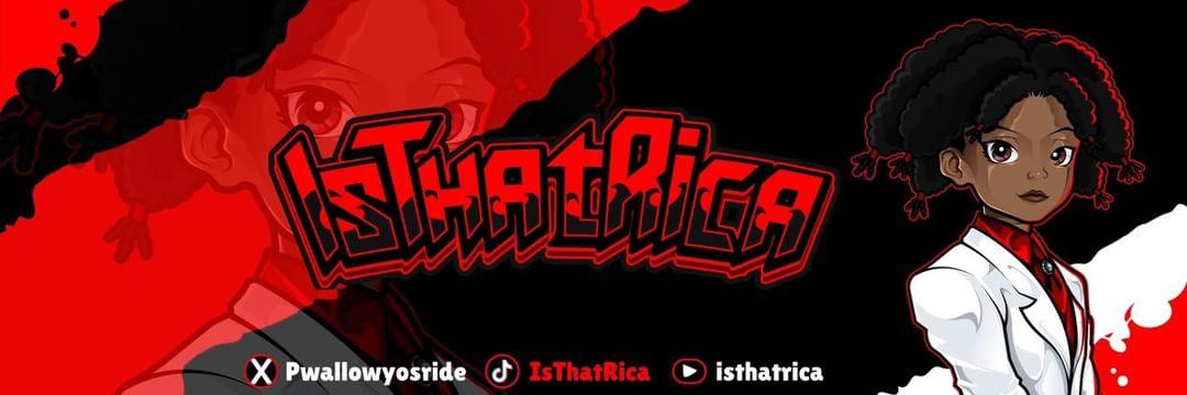 PwallowYoSride's profile banner image