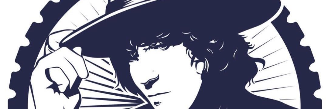 The_KathD's profile banner image