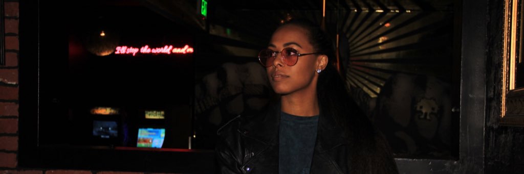 AshxBashx's profile banner image