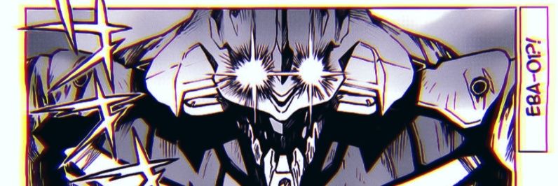 AxelBor's profile banner image
