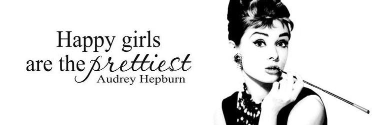 laurantonela's profile banner image