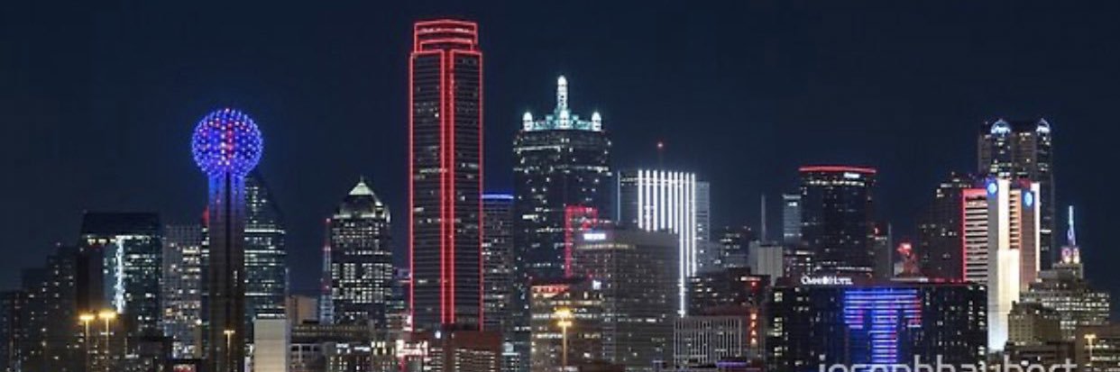 punky brewster banner