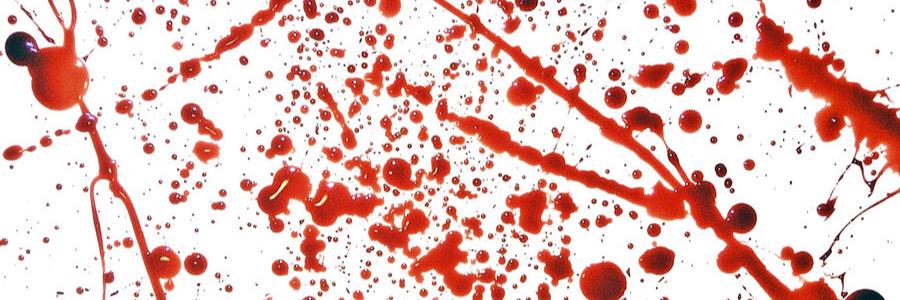 Jay_Zeeee's profile banner image