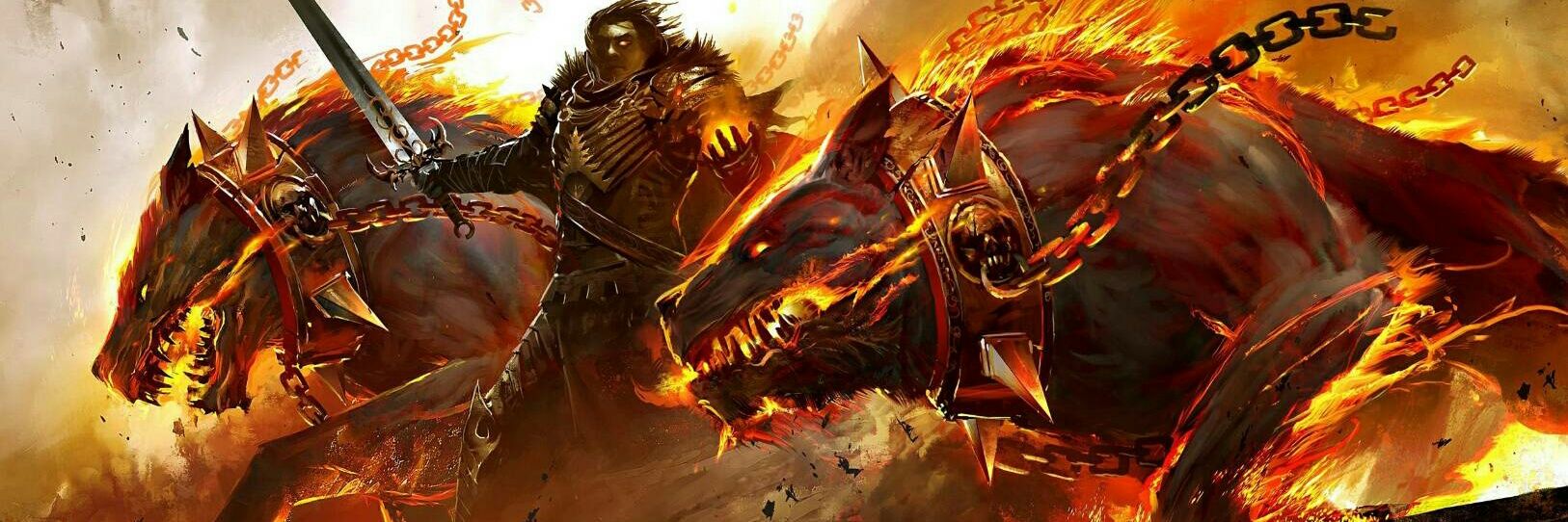 raul003's profile banner image