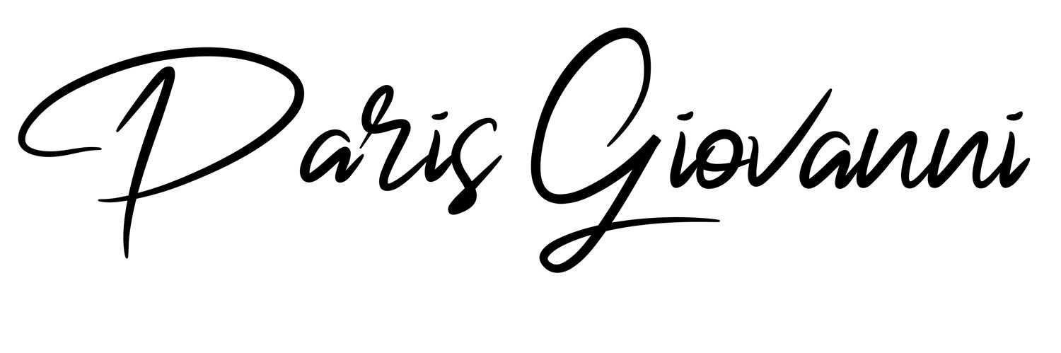 Chicago_Bully's profile banner image