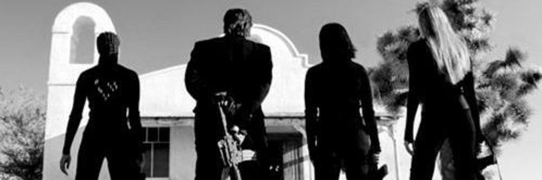 rhutar's profile banner image