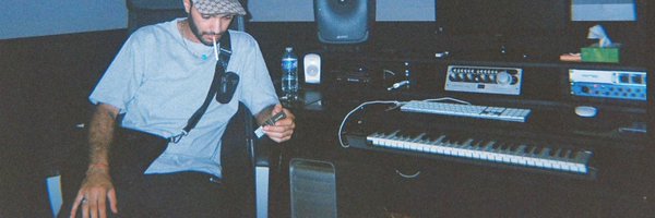 leith_101 Profile Banner