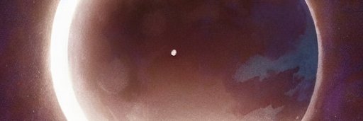 Open_Hole86's profile banner image