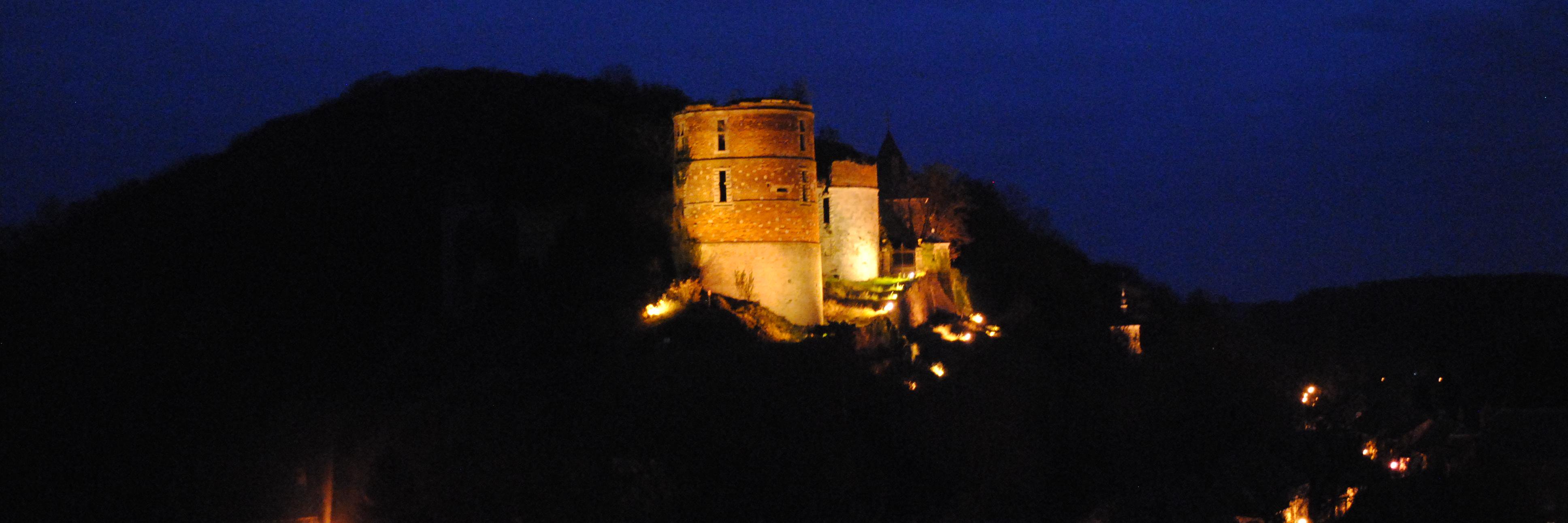 Joris Vercammen banner