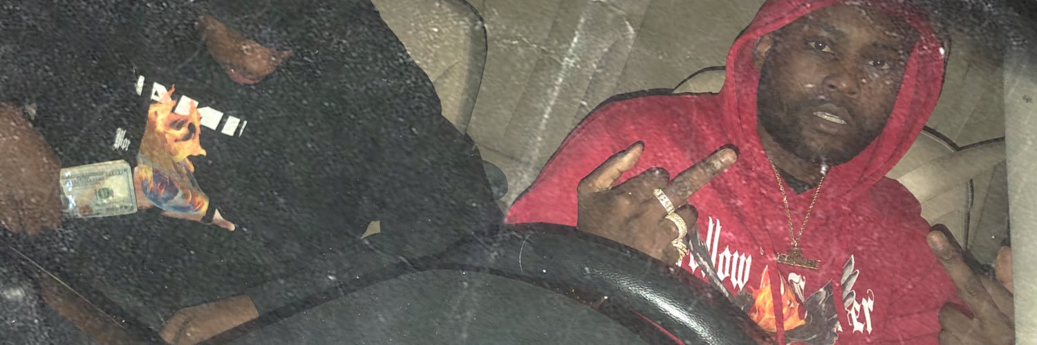 iPumpCandy's profile banner image
