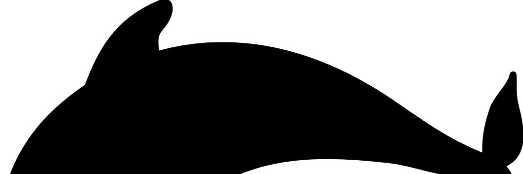 calichicka510's profile banner image