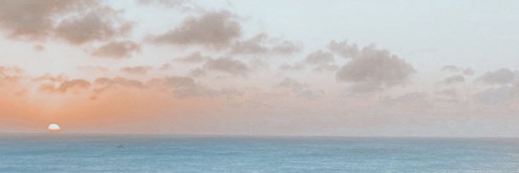 Kιмвerly Vrolιjĸ banner