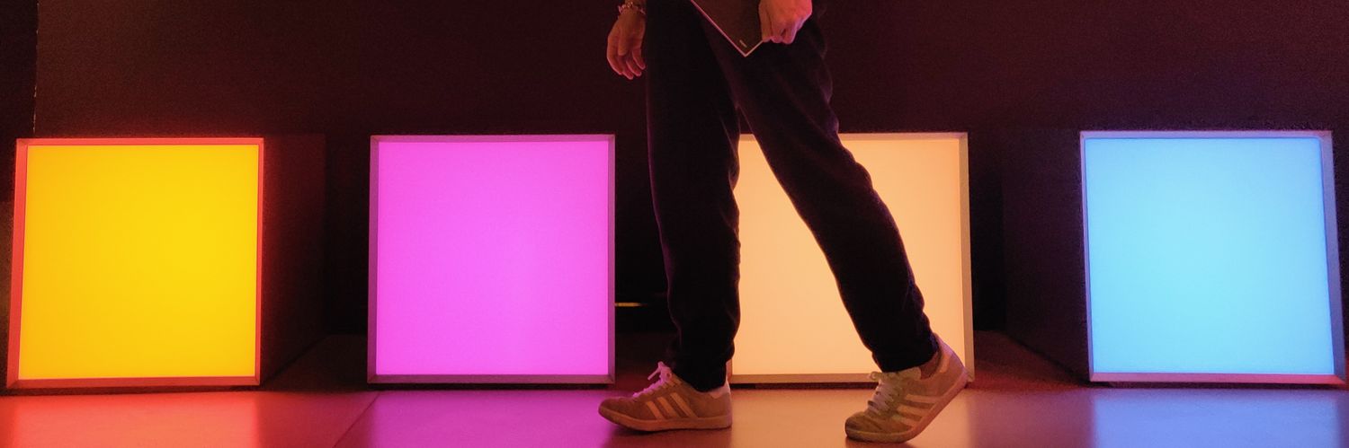 FiorenzaTutor's profile banner image