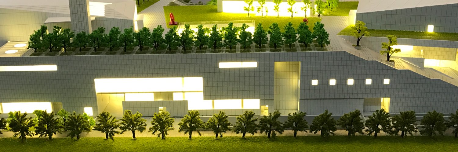 arununiworks's profile banner image