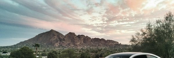 chasers Profile Banner