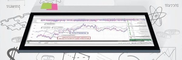 ToTheMoonMiss Profile Banner