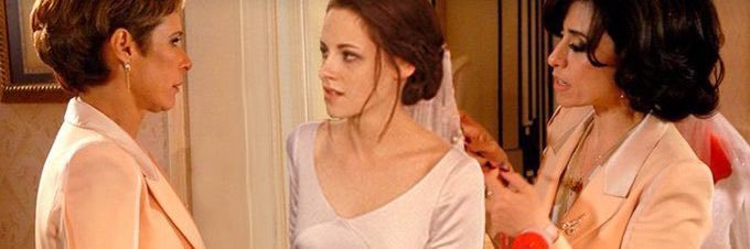 bellaeger's profile banner image