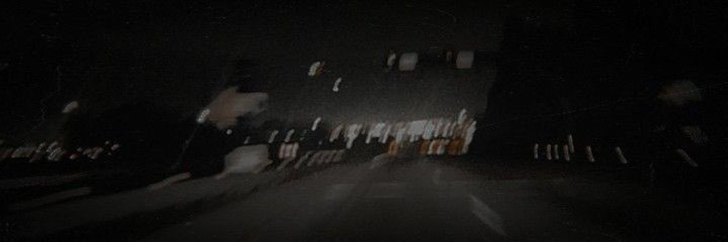 FS_esc's profile banner image