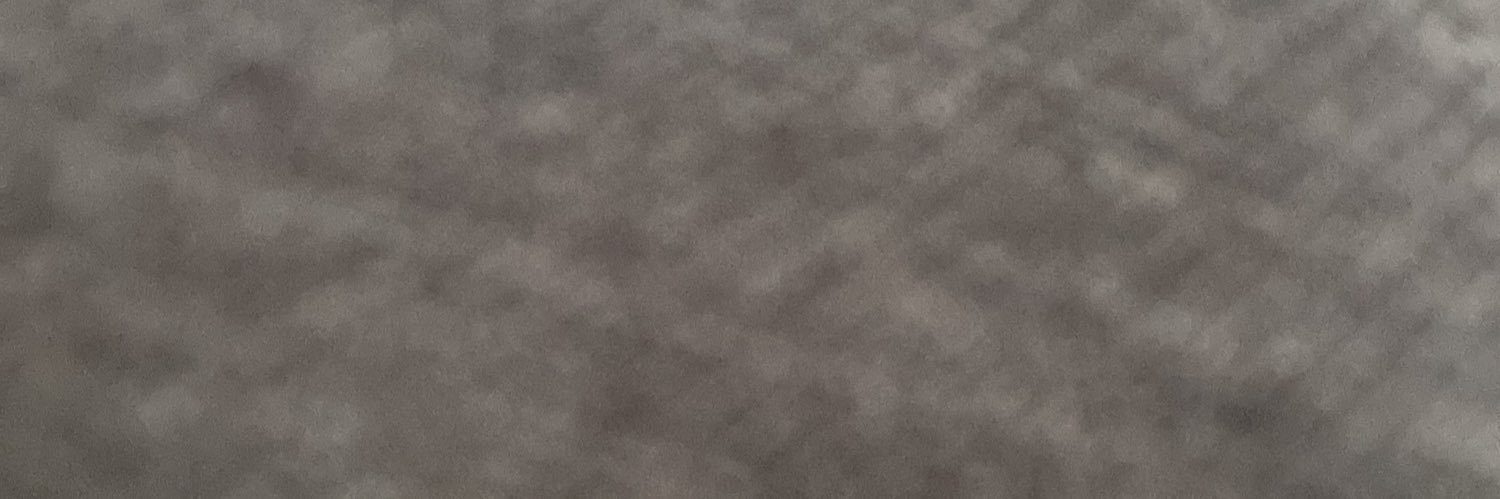 LauraCanny22's profile banner image